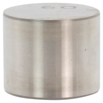 Engine Camshaft Follower Valve Tappet