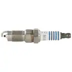 Spark Plug Main Image