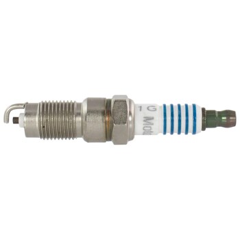 Spark Plug