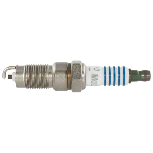 Spark Plug Main Image