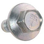 Engine Oil Drain Plug Pan - M12 X 1.75 Main Image