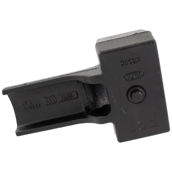 452901.jpg