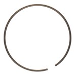 Snap ring - 2.05X2.15MM Main Image
