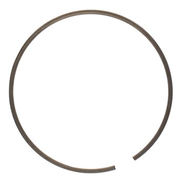 Snap ring - 2.05X2.15MM