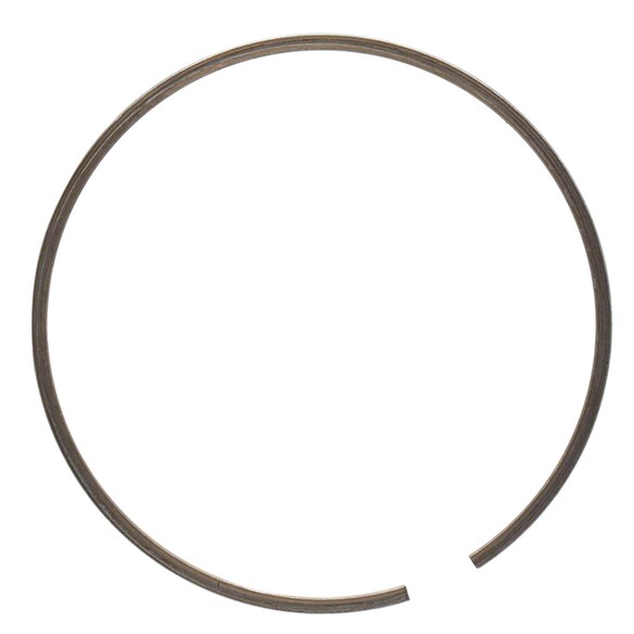 Snap ring - 2.05X2.15MM Main Image