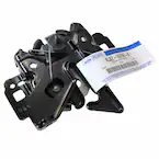 Hood Latch Main Image