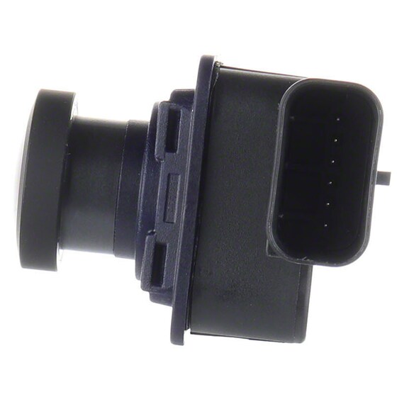 461901.jpg