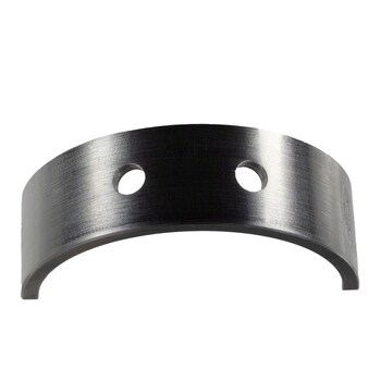 Engine Crankshaft Main Bearing - 1.5L