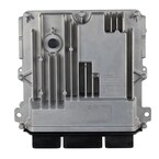Engine Control Module (ECM) EEC V Main Image