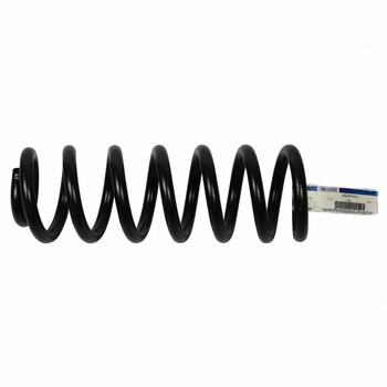 Coil Spring - Left, Right, Front
