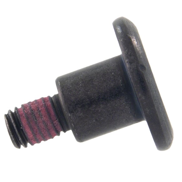 Screw Torx Head Main Image