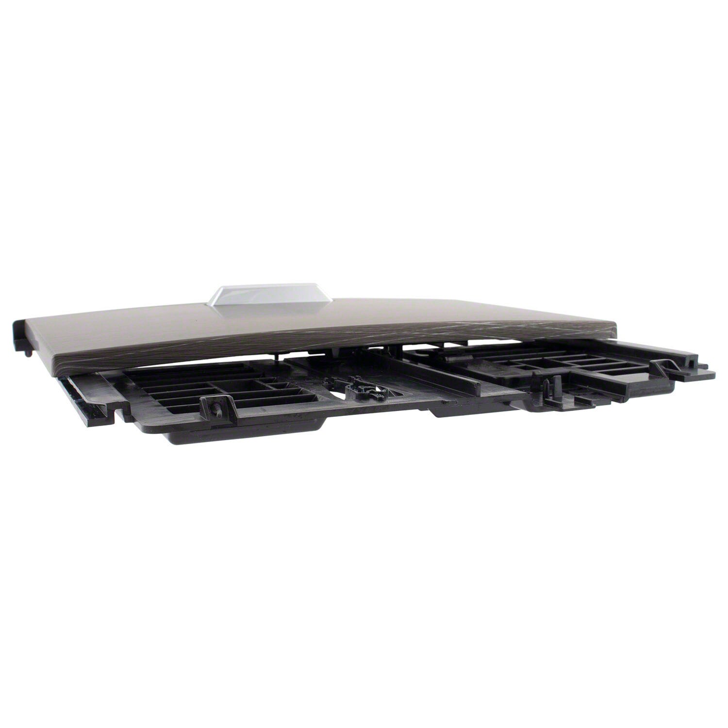 Console Lid Instrument Panel | Parts | Ford.com