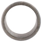 Differential Pinion Bearing Spacer - 27.741MM, Rear Main Image