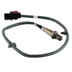 Oxygen Sensor Hego - 3.5L Main Image