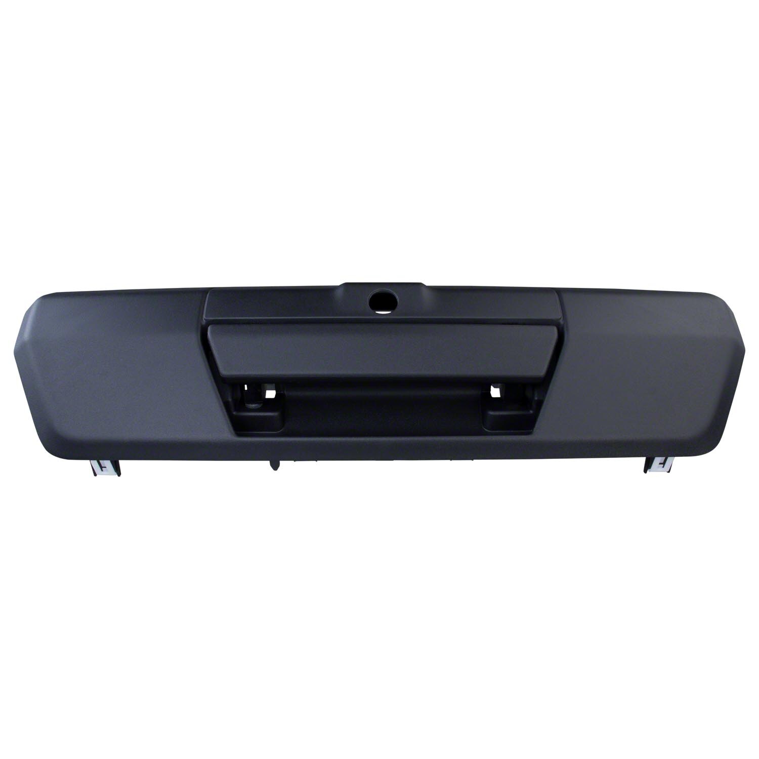 Tailgate Handle | Parts | Ford.com