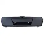 Tailgate Handle Main Image