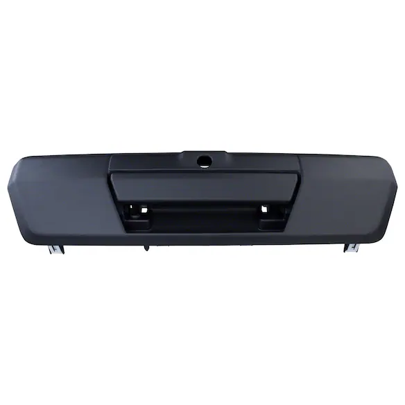 Tailgate Handle Main Image