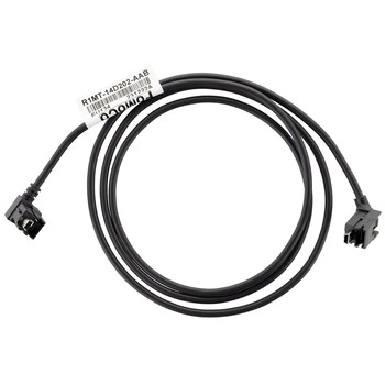 Cable Radio Connector Wire <br>Radio Receiver