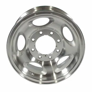 Wheel Rim 7.0 X 16