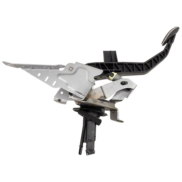 Pedal Clutch - 2.3L (MT) Main Image