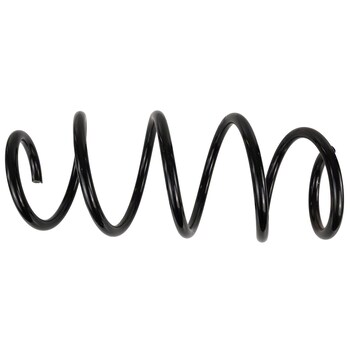 Coil Spring - 2.0L (2.0L HYBRID.)