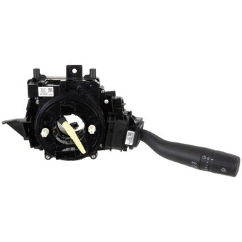 Steering Column Housing