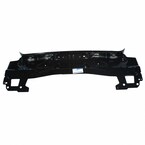 Rear Body Reinforcement Panel - Rear, Back, Lower Main Image