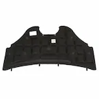 Hood Insulation Pad Insulator - Front Main Image