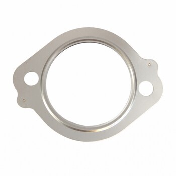 Exhaust Pipe Connector Gasket - 6.0L