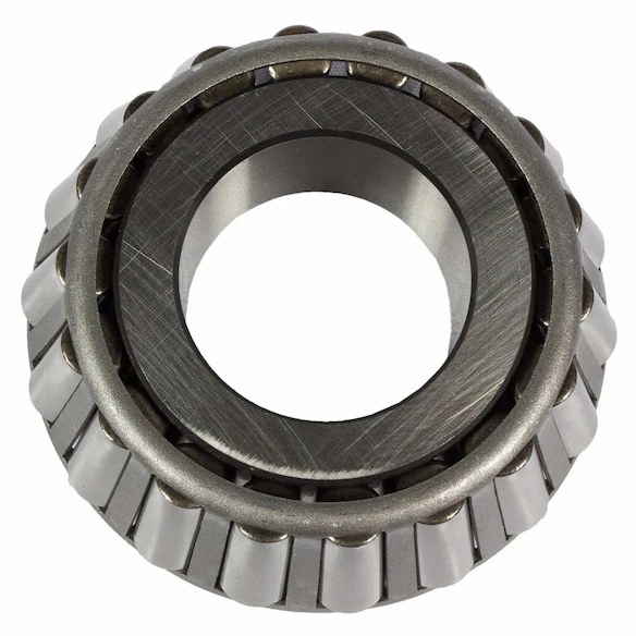 Differential Pinion Bearing Cone - Rear, Inner Main Image