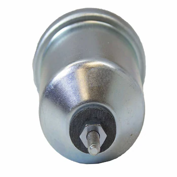 Engine Oil Pressure Switch Sender Pre