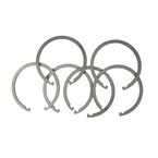 Ring (AT) Main Image