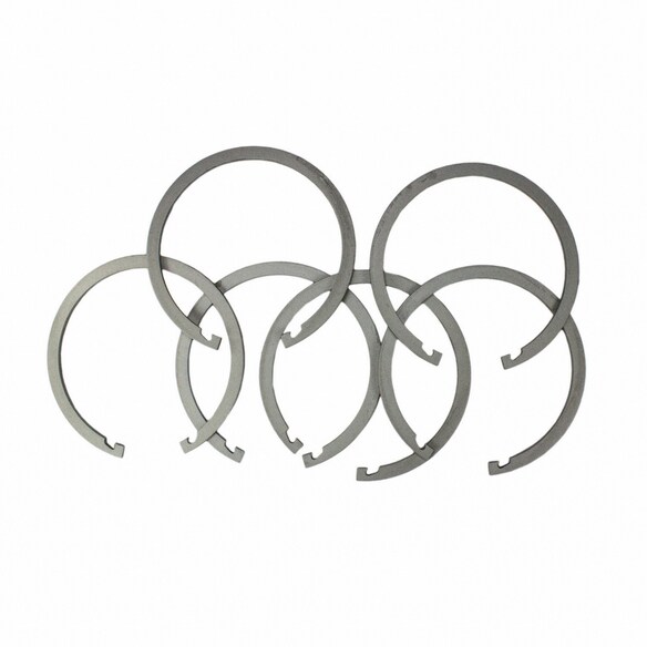 Ring (AT) Main Image