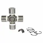 Universal Joint Repair Kit JOINTS - 1350, Front Main Image
