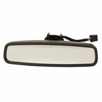 Rear View Mirror Interior Automatic Dimming Electrochromic - Inner Main Image
