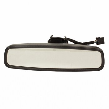 Rear View Mirror Interior Automatic Dimming Electrochromic - Inner
