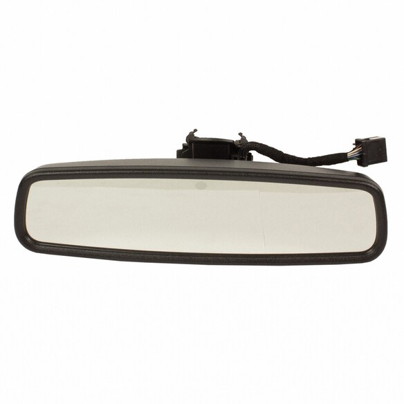 Rear View Mirror Interior Automatic Dimming Electrochromic - Inner Main Image