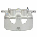 Disc Brake Caliper - Right, Front Main Image
