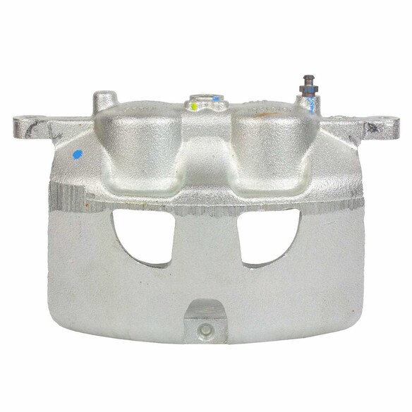 Disc Brake Caliper - Right, Front Main Image