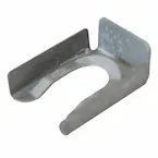 323902.jpg