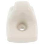 Sun Visor Holder Retainer Main Image