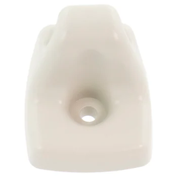 Sun Visor Holder Retainer