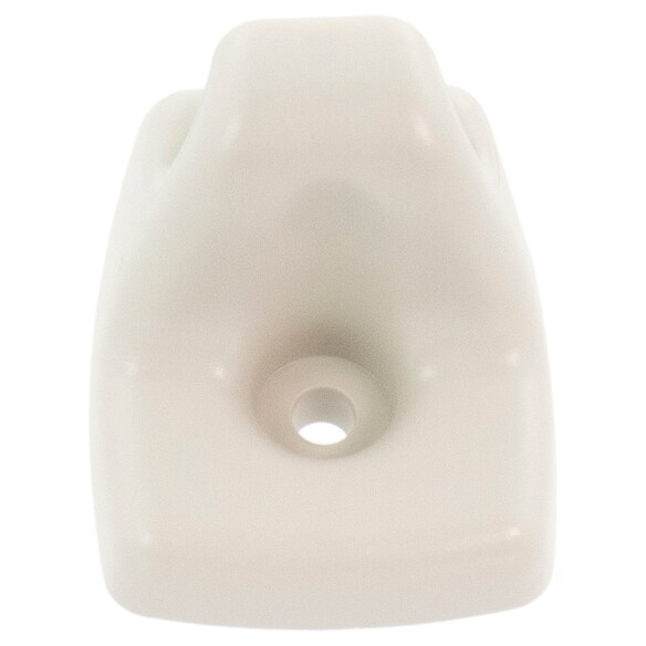 Sun Visor Holder Retainer Main Image