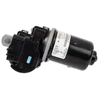 Wiper Motor Main Image