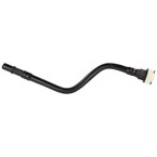 Evaporative Emissions System Lines Connecting Hose Main Image