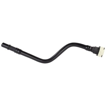 Evaporative Emissions System Lines Connecting Hose