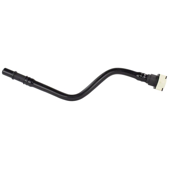 Evaporative Emissions System Lines Connecting Hose Main Image