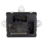 Control Unit - Right, Front Main Image