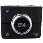Switch Control - 3.0L Main Image