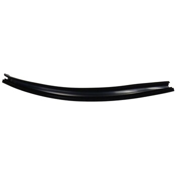 Weatherstrip Quarter Window - Left (LWB Kombi)